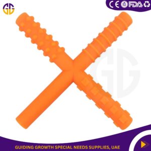 Chew Stick