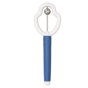 Oral Motor Tongue Training Tool