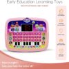 learning pad