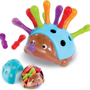 fine motor toy