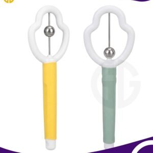 Tongue Trainer