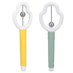 Tongue Exercise Tools Pack of 2