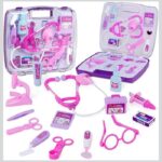 Kids Doctor Set
