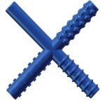 teether