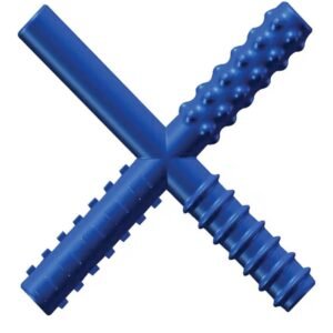 teether