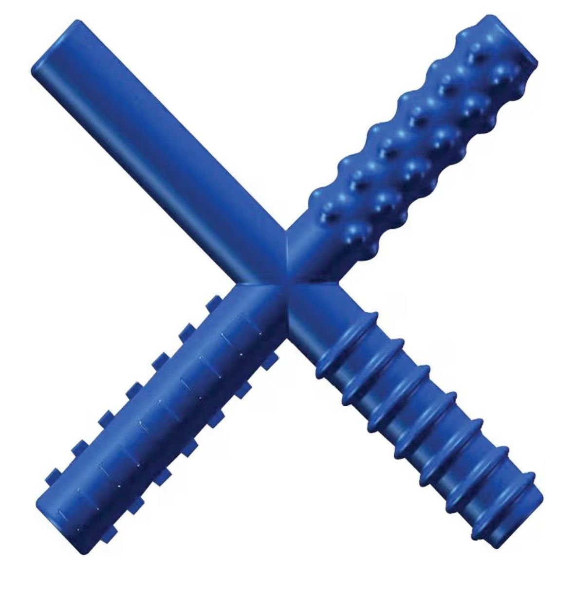 teether teether