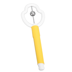 Oral Motor Tongue Training Tool