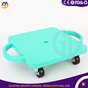 ROLLS BOARD