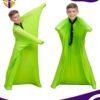 Sensory Body Sock