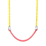 Heavy-Duty Swing