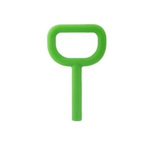 Silicone Jaw Exerciser