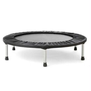 36-Inch Kids Trampoline