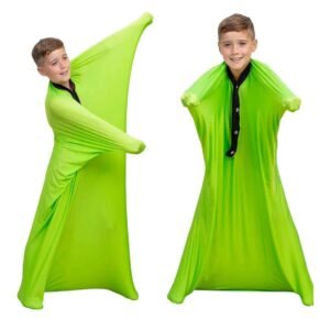 Kids Sensory Body Movement Sock