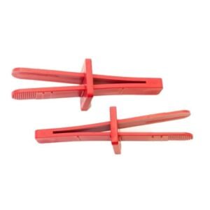 Speech Jaw Tool for Therapy kids