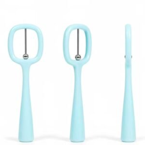 Oral Motor Tongue Tip Exerciser