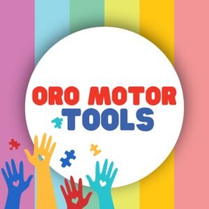 Oro Motor Tools