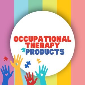 OT Products