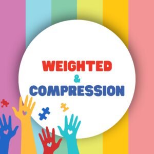 Weighted & Compression