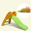 Foldable Kids Play Slide