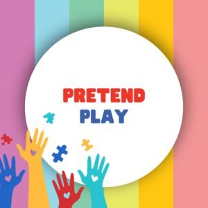 Pretend Play